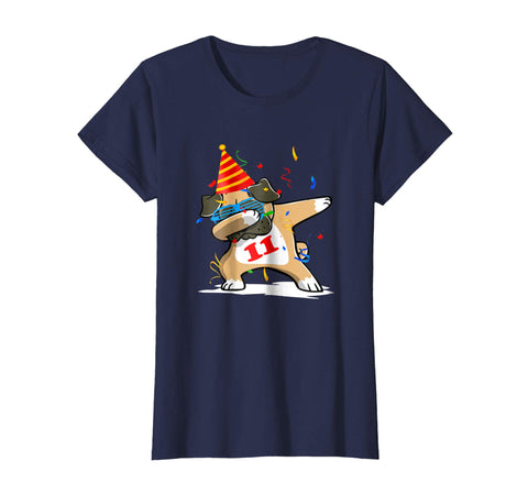products/A1-rkBsnj_L._CLa_7C2140_2000_7C81owNZxHnWL.png_7C0_0_2140_2000_0.0_0.0_2140.0_2000.0.jpg
