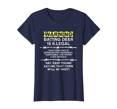products/A1-rkBsnj_L._CLa_7C2140_2000_7C81pCGTsJ32L.png_7C0_0_2140_2000_0.0_0.0_2140.0_2000.0.jpg