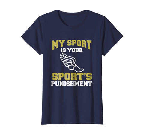 products/A1-rkBsnj_L._CLa_7C2140_2000_7C81pZuSFsvAL.png_7C0_0_2140_2000_0.0_0.0_2140.0_2000.0.jpg
