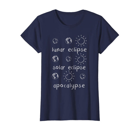 products/A1-rkBsnj_L._CLa_7C2140_2000_7C81pbpYcIZHL.png_7C0_0_2140_2000_0.0_0.0_2140.0_2000.0.jpg