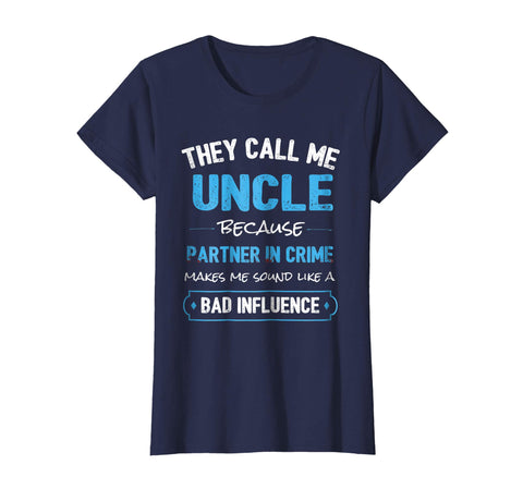 products/A1-rkBsnj_L._CLa_7C2140_2000_7C81qXbuZFnJL.png_7C0_0_2140_2000_0.0_0.0_2140.0_2000.0.jpg
