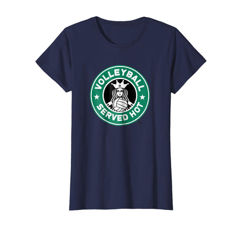 products/A1-rkBsnj_L._CLa_7C2140_2000_7C81taAj4qElL.png_7C0_0_2140_2000_0.0_0.0_2140.0_2000.0.jpg