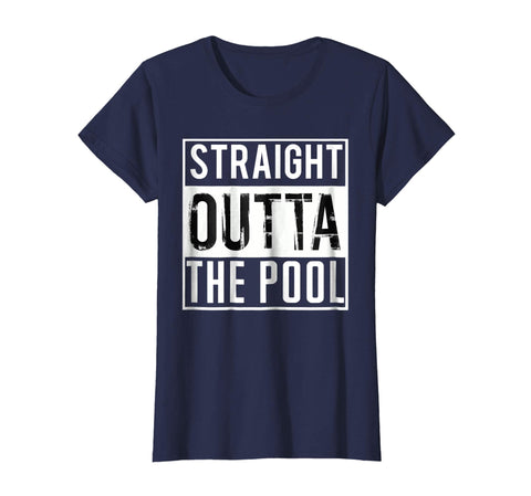 products/A1-rkBsnj_L._CLa_7C2140_2000_7C81u-zu2s5tL.png_7C0_0_2140_2000_0.0_0.0_2140.0_2000.0.jpg