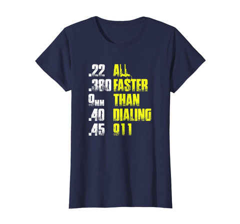 products/A1-rkBsnj_L._CLa_7C2140_2000_7C81uSPrz5lVL.png_7C0_0_2140_2000_0.0_0.0_2140.0_2000.0.jpg