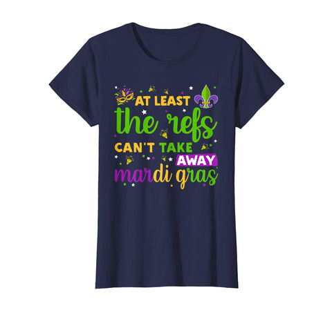 products/A1-rkBsnj_L._CLa_7C2140_2000_7C81u_3fVxGML.png_7C0_0_2140_2000_0.0_0.0_2140.0_2000.0.jpg