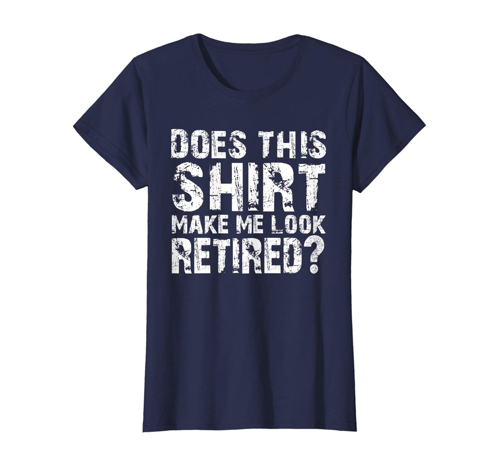 Retirement Gifts for Men Funny Retirement Shirt For Party