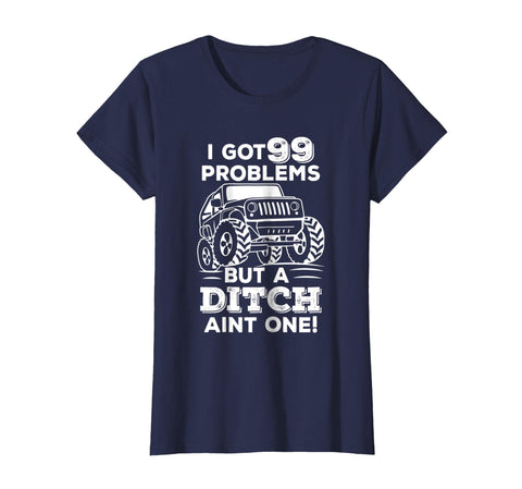 products/A1-rkBsnj_L._CLa_7C2140_2000_7C81xCNIuz6PL.png_7C0_0_2140_2000_0.0_0.0_2140.0_2000.0.jpg