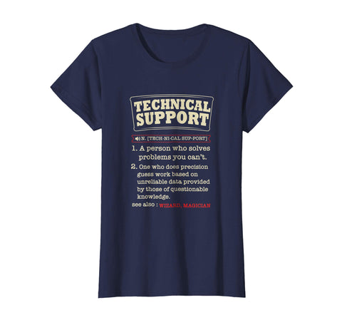 products/A1-rkBsnj_L._CLa_7C2140_2000_7C81xlzK-Hm0L.png_7C0_0_2140_2000_0.0_0.0_2140.0_2000.0.jpg