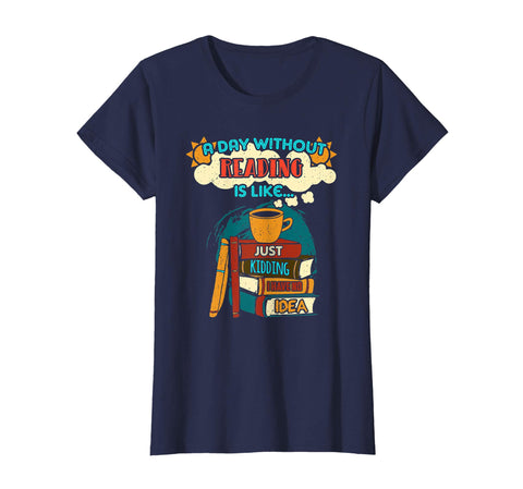 products/A1-rkBsnj_L._CLa_7C2140_2000_7C81xqsQZN0NL.png_7C0_0_2140_2000_0.0_0.0_2140.0_2000.0.jpg