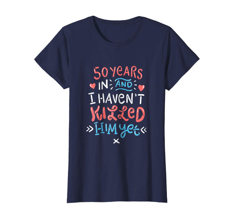 products/A1-rkBsnj_L._CLa_7C2140_2000_7C81yMpkto2tL.png_7C0_0_2140_2000_0.0_0.0_2140.0_2000.0.jpg