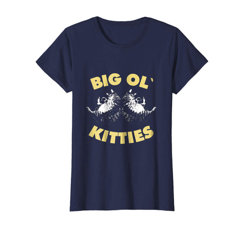 products/A1-rkBsnj_L._CLa_7C2140_2000_7C81ybIlnA_0L.png_7C0_0_2140_2000_0.0_0.0_2140.0_2000.0.jpg