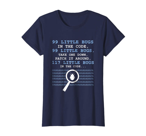 products/A1-rkBsnj_L._CLa_7C2140_2000_7C81yex7Ssl4L.png_7C0_0_2140_2000_0.0_0.0_2140.0_2000.0.jpg
