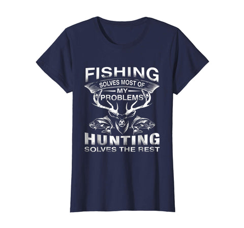 products/A1-rkBsnj_L._CLa_7C2140_2000_7C81zVX4j3gEL.png_7C0_0_2140_2000_0.0_0.0_2140.0_2000.0.jpg