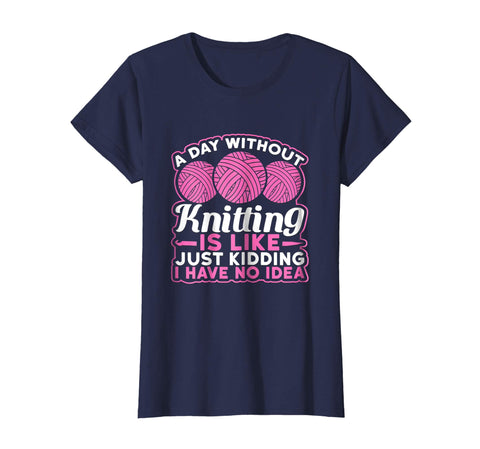 products/A1-rkBsnj_L._CLa_7C2140_2000_7C91-Q7dqCncL.png_7C0_0_2140_2000_0.0_0.0_2140.0_2000.0.jpg