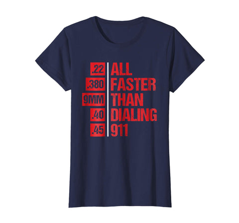 products/A1-rkBsnj_L._CLa_7C2140_2000_7C91-vWQ2YqTL.png_7C0_0_2140_2000_0.0_0.0_2140.0_2000.0.jpg