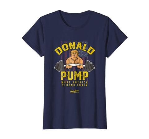 products/A1-rkBsnj_L._CLa_7C2140_2000_7C910oIYBVJzL.png_7C0_0_2140_2000_0.0_0.0_2140.0_2000.0.jpg