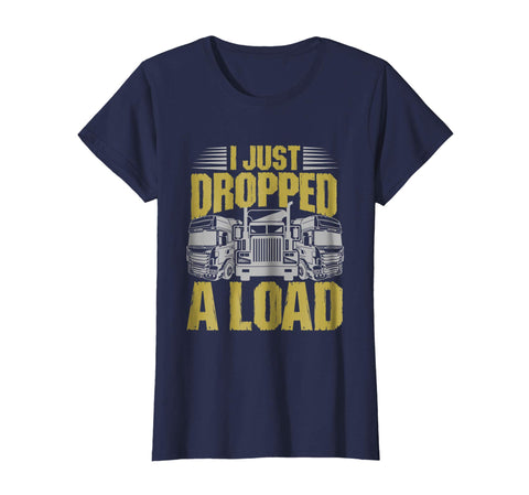 products/A1-rkBsnj_L._CLa_7C2140_2000_7C913Hoki_v4L.png_7C0_0_2140_2000_0.0_0.0_2140.0_2000.0.jpg