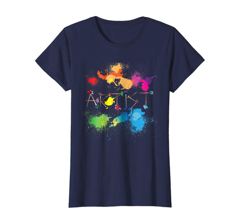 products/A1-rkBsnj_L._CLa_7C2140_2000_7C915LMRNK5gL.png_7C0_0_2140_2000_0.0_0.0_2140.0_2000.0.jpg