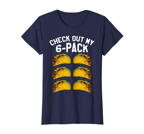 products/A1-rkBsnj_L._CLa_7C2140_2000_7C916D_jzdt3L.png_7C0_0_2140_2000_0.0_0.0_2140.0_2000.0.jpg