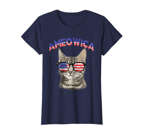 products/A1-rkBsnj_L._CLa_7C2140_2000_7C917cvH9qj-L.png_7C0_0_2140_2000_0.0_0.0_2140.0_2000.0.jpg
