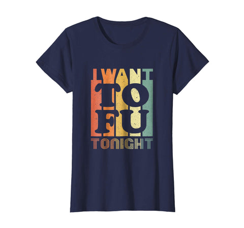 products/A1-rkBsnj_L._CLa_7C2140_2000_7C918To1prSCL.png_7C0_0_2140_2000_0.0_0.0_2140.0_2000.0.jpg