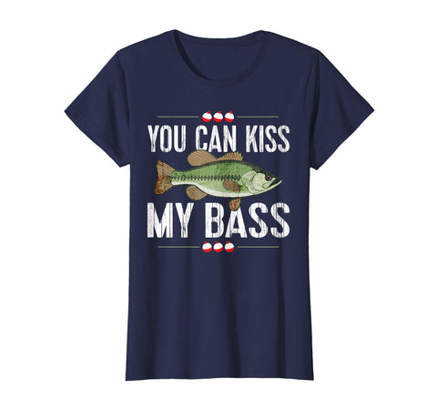 products/A1-rkBsnj_L._CLa_7C2140_2000_7C919WJSNeW4L.png_7C0_0_2140_2000_0.0_0.0_2140.0_2000.0.jpg