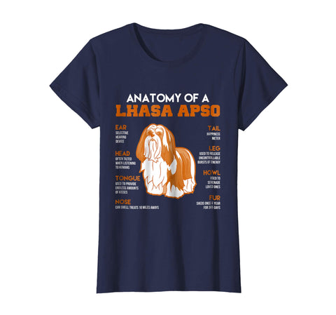 products/A1-rkBsnj_L._CLa_7C2140_2000_7C91AlbEFvPEL.png_7C0_0_2140_2000_0.0_0.0_2140.0_2000.0.jpg