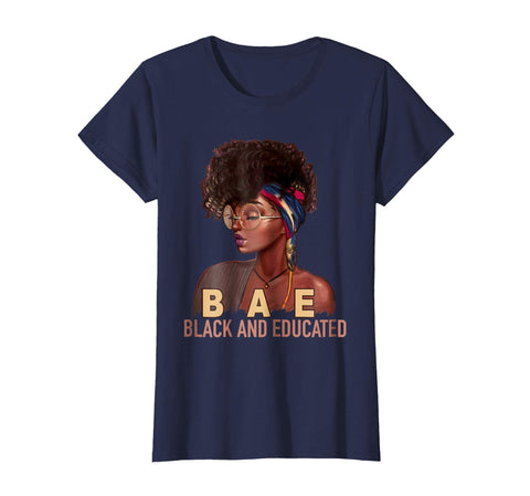 products/A1-rkBsnj_L._CLa_7C2140_2000_7C91BmA0L1trL.png_7C0_0_2140_2000_0.0_0.0_2140.0_2000.0.jpg