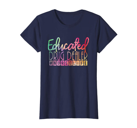 products/A1-rkBsnj_L._CLa_7C2140_2000_7C91BxgEvxZfL.png_7C0_0_2140_2000_0.0_0.0_2140.0_2000.0.jpg