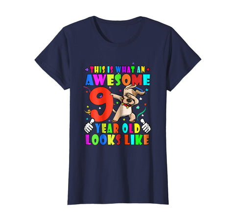 products/A1-rkBsnj_L._CLa_7C2140_2000_7C91EKSWKcXgL.png_7C0_0_2140_2000_0.0_0.0_2140.0_2000.0.jpg