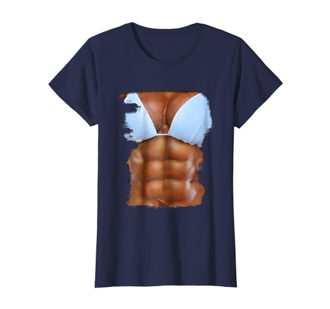 products/A1-rkBsnj_L._CLa_7C2140_2000_7C91Fa-JB0duL.png_7C0_0_2140_2000_0.0_0.0_2140.0_2000.0.jpg