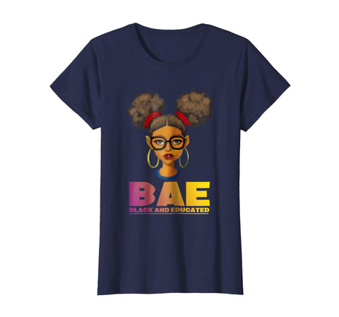 products/A1-rkBsnj_L._CLa_7C2140_2000_7C91HrgpH8zPL.png_7C0_0_2140_2000_0.0_0.0_2140.0_2000.0.jpg
