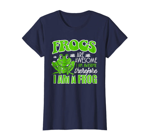 products/A1-rkBsnj_L._CLa_7C2140_2000_7C91I2xiNCvlL.png_7C0_0_2140_2000_0.0_0.0_2140.0_2000.0.jpg