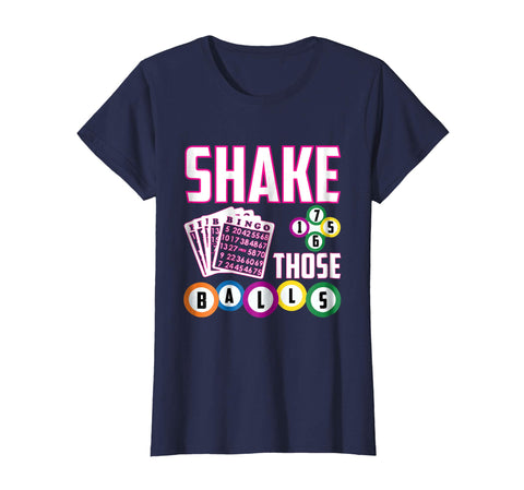 products/A1-rkBsnj_L._CLa_7C2140_2000_7C91ID_NuUqVL.png_7C0_0_2140_2000_0.0_0.0_2140.0_2000.0.jpg