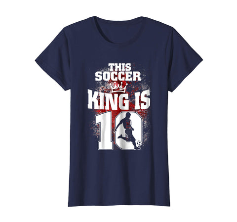 products/A1-rkBsnj_L._CLa_7C2140_2000_7C91MSbYrT58L.png_7C0_0_2140_2000_0.0_0.0_2140.0_2000.0.jpg