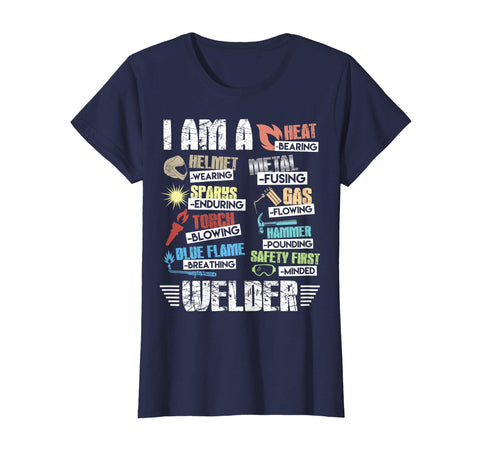 products/A1-rkBsnj_L._CLa_7C2140_2000_7C91NO2FB3_JL.png_7C0_0_2140_2000_0.0_0.0_2140.0_2000.0.jpg