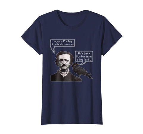 products/A1-rkBsnj_L._CLa_7C2140_2000_7C91Q0AmD3poL.png_7C0_0_2140_2000_0.0_0.0_2140.0_2000.0.jpg