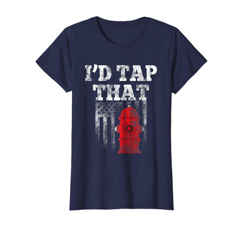 products/A1-rkBsnj_L._CLa_7C2140_2000_7C91RIfsCEoDL.png_7C0_0_2140_2000_0.0_0.0_2140.0_2000.0.jpg