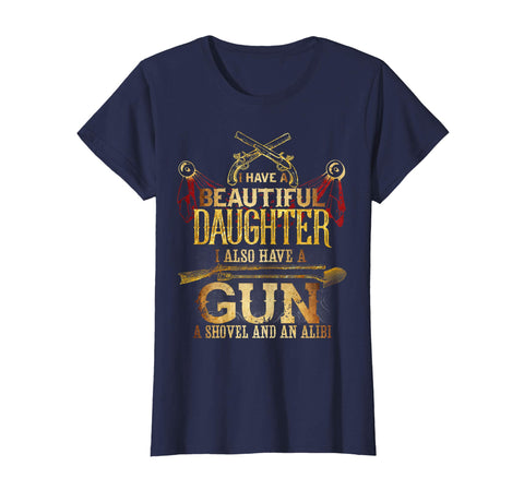products/A1-rkBsnj_L._CLa_7C2140_2000_7C91VlF9AbFYL.png_7C0_0_2140_2000_0.0_0.0_2140.0_2000.0.jpg