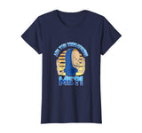 Are You Threatening Me funny shirt