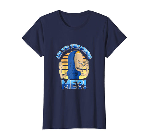 products/A1-rkBsnj_L._CLa_7C2140_2000_7C91WaBPtPNIL.png_7C0_0_2140_2000_0.0_0.0_2140.0_2000.0.jpg