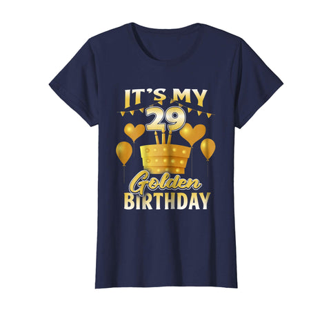 products/A1-rkBsnj_L._CLa_7C2140_2000_7C91ZeTM3lE0L.png_7C0_0_2140_2000_0.0_0.0_2140.0_2000.0.jpg