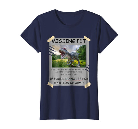 products/A1-rkBsnj_L._CLa_7C2140_2000_7C91btGavb75L.png_7C0_0_2140_2000_0.0_0.0_2140.0_2000.0.jpg