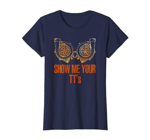 products/A1-rkBsnj_L._CLa_7C2140_2000_7C91caPYHOM4L.png_7C0_0_2140_2000_0.0_0.0_2140.0_2000.0.jpg