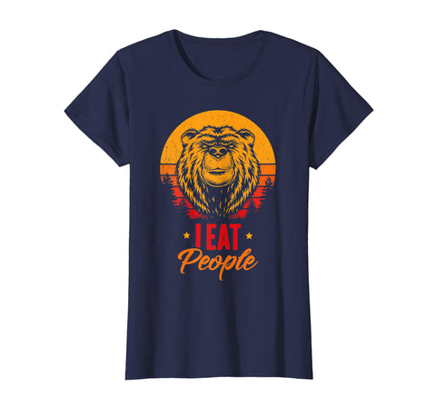 products/A1-rkBsnj_L._CLa_7C2140_2000_7C91e_yZIyrSL.png_7C0_0_2140_2000_0.0_0.0_2140.0_2000.0.jpg