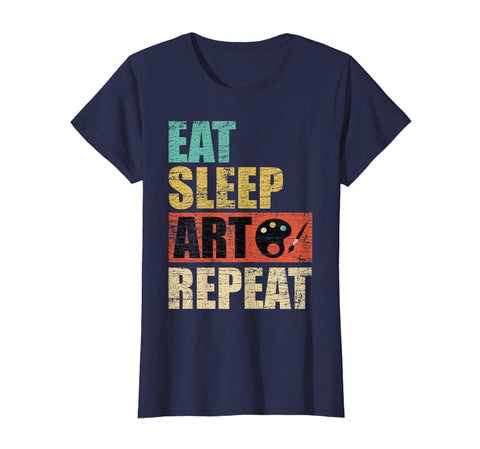 products/A1-rkBsnj_L._CLa_7C2140_2000_7C91f2omnjjPL.png_7C0_0_2140_2000_0.0_0.0_2140.0_2000.0.jpg