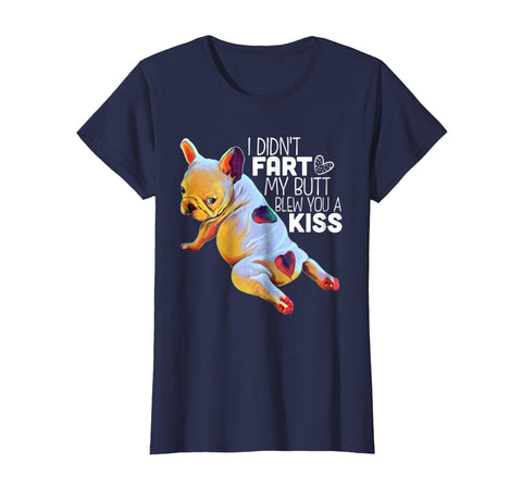 products/A1-rkBsnj_L._CLa_7C2140_2000_7C91fGpHGzVAL.png_7C0_0_2140_2000_0.0_0.0_2140.0_2000.0.jpg