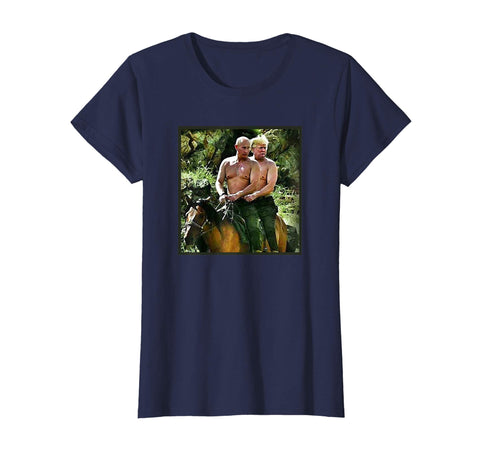 products/A1-rkBsnj_L._CLa_7C2140_2000_7C91ga2GlRtwL.png_7C0_0_2140_2000_0.0_0.0_2140.0_2000.0.jpg