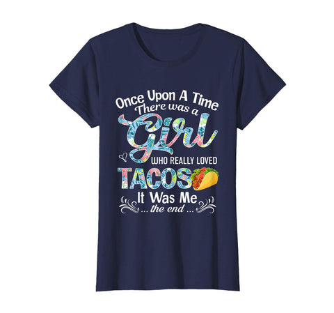 products/A1-rkBsnj_L._CLa_7C2140_2000_7C91gdgcFaW_L.png_7C0_0_2140_2000_0.0_0.0_2140.0_2000.0.jpg