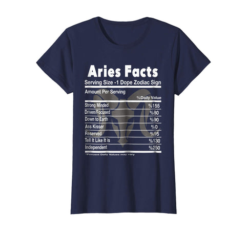 products/A1-rkBsnj_L._CLa_7C2140_2000_7C91iRynTNTVL.png_7C0_0_2140_2000_0.0_0.0_2140.0_2000.0.jpg